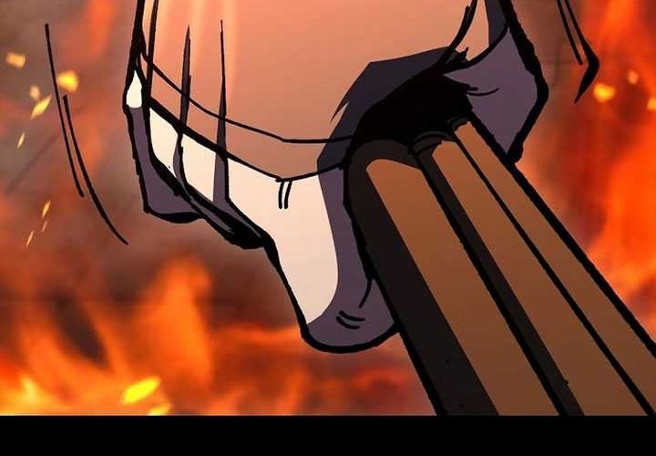 Genius Corpse-Collecting Warrior Chapter 13 Gambar 23