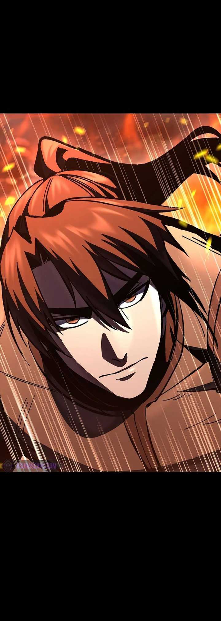 Genius Corpse-Collecting Warrior Chapter 13 Gambar 24