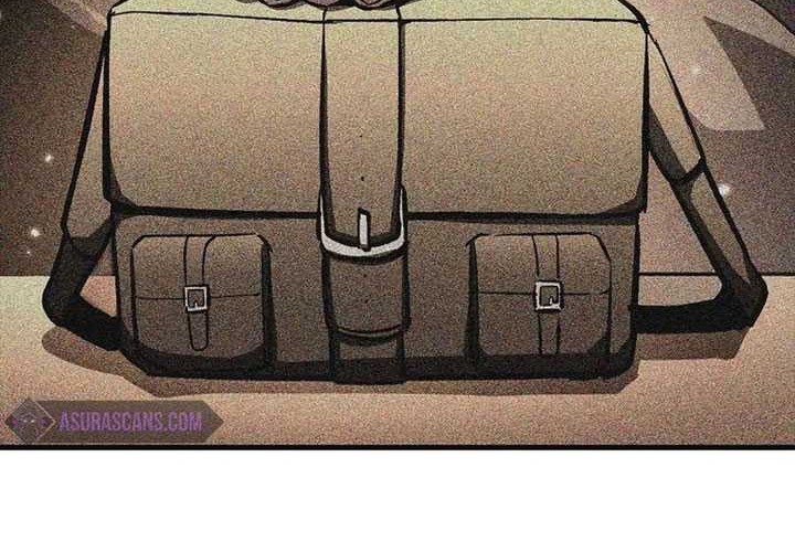 Genius Corpse-Collecting Warrior Chapter 13 Gambar 50