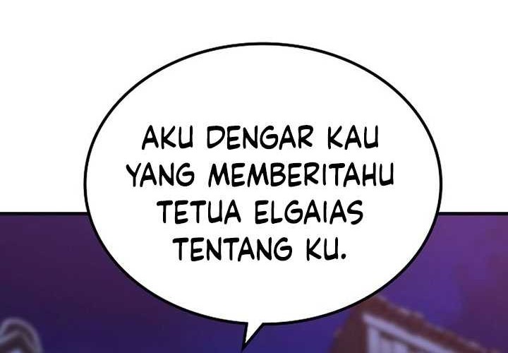 Genius Corpse-Collecting Warrior Chapter 13 Gambar 58