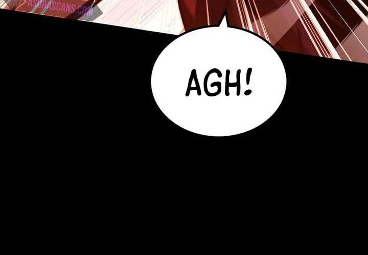 Genius Corpse-Collecting Warrior Chapter 13 Gambar 5