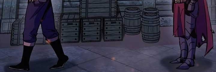 Genius Corpse-Collecting Warrior Chapter 13 Gambar 67