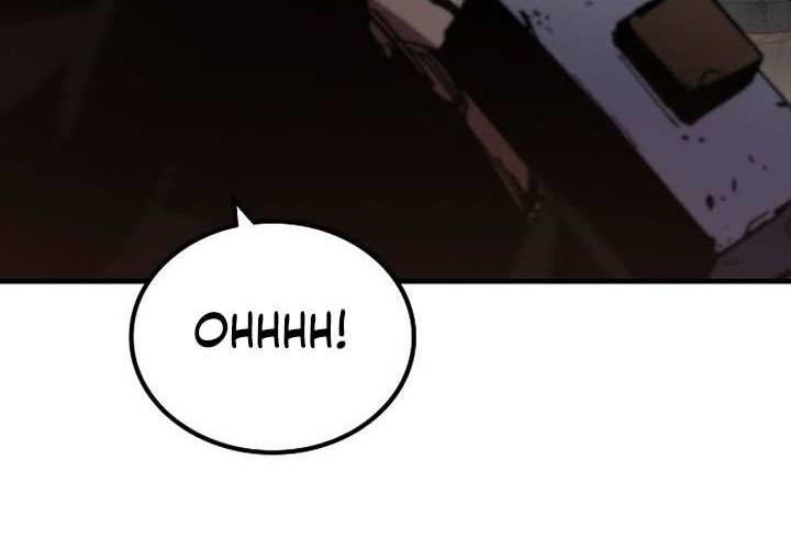 Genius Corpse-Collecting Warrior Chapter 13 Gambar 78