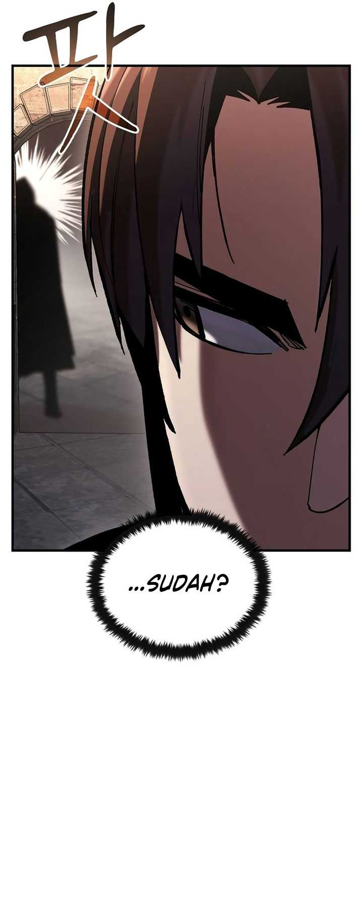 Genius Corpse-Collecting Warrior Chapter 13 Gambar 89