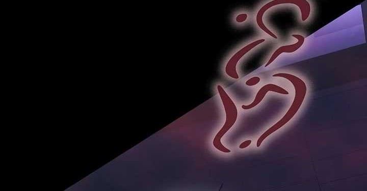 Genius Corpse-Collecting Warrior Chapter 12 Gambar 19