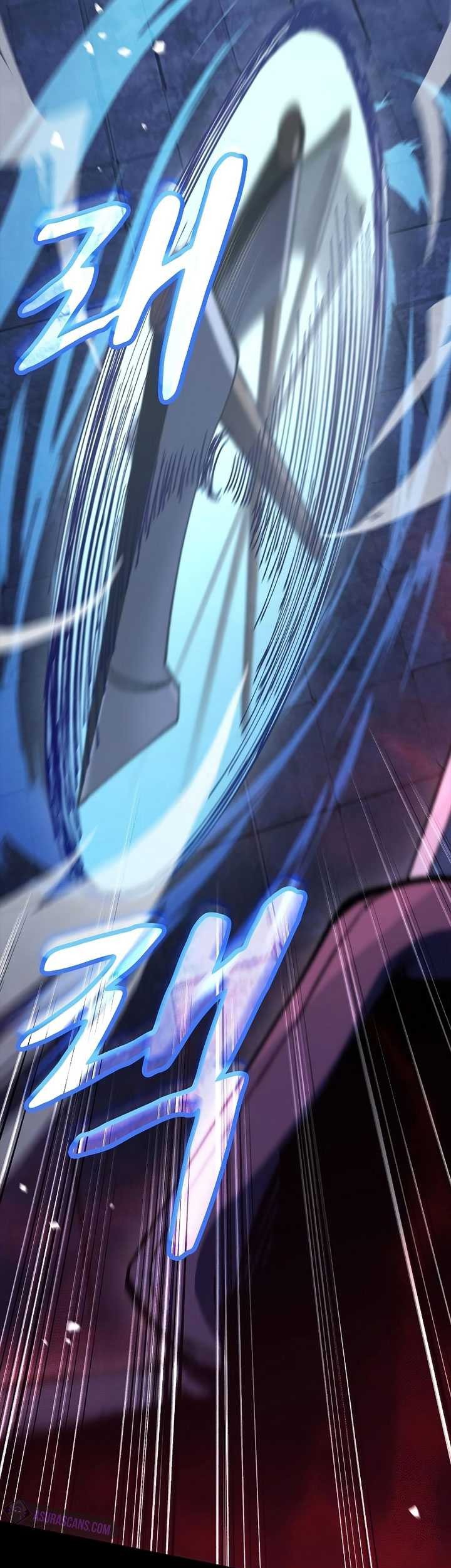 Genius Corpse-Collecting Warrior Chapter 12 Gambar 23