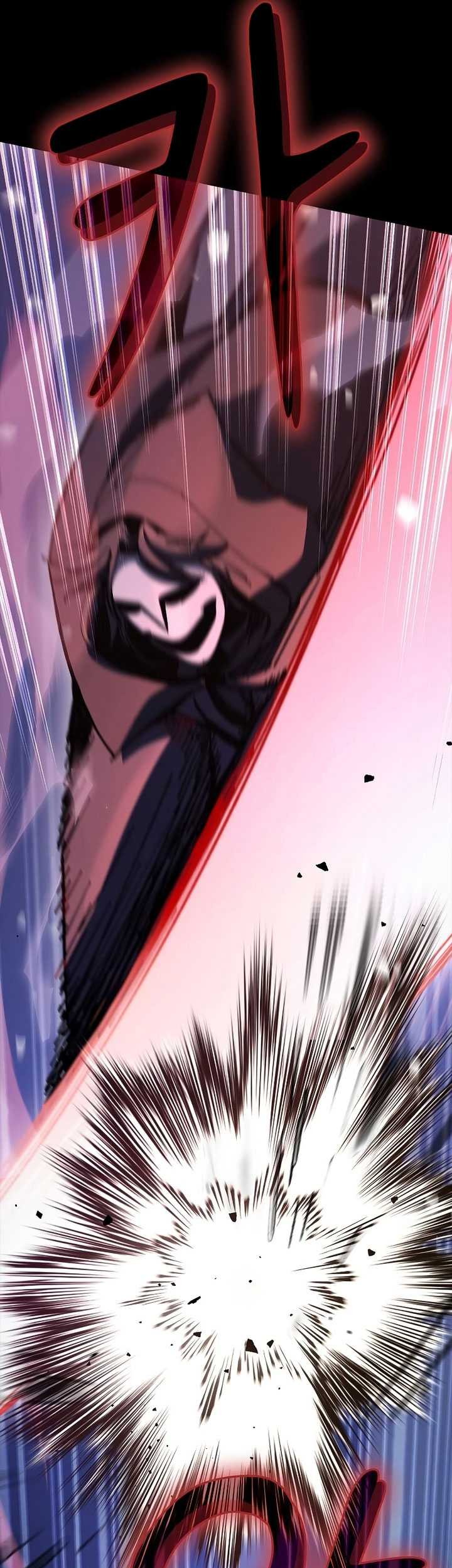 Genius Corpse-Collecting Warrior Chapter 12 Gambar 26