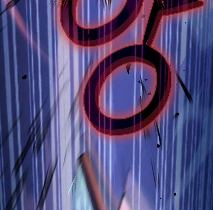 Genius Corpse-Collecting Warrior Chapter 12 Gambar 27