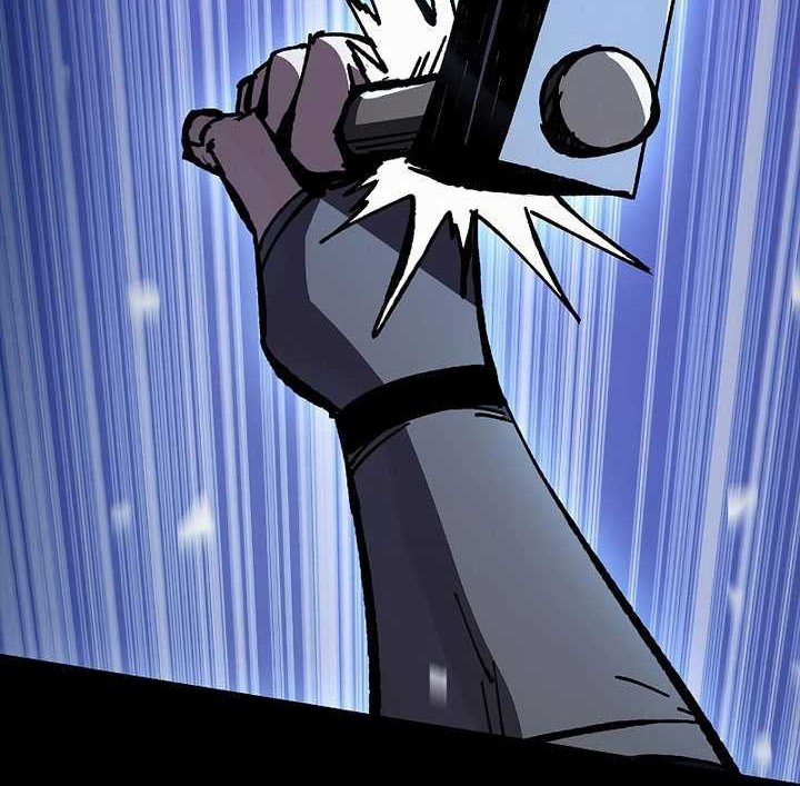 Genius Corpse-Collecting Warrior Chapter 12 Gambar 29