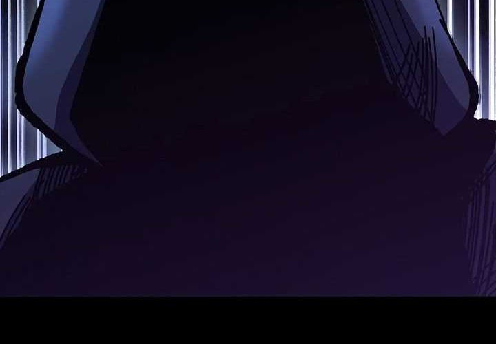 Genius Corpse-Collecting Warrior Chapter 12 Gambar 31