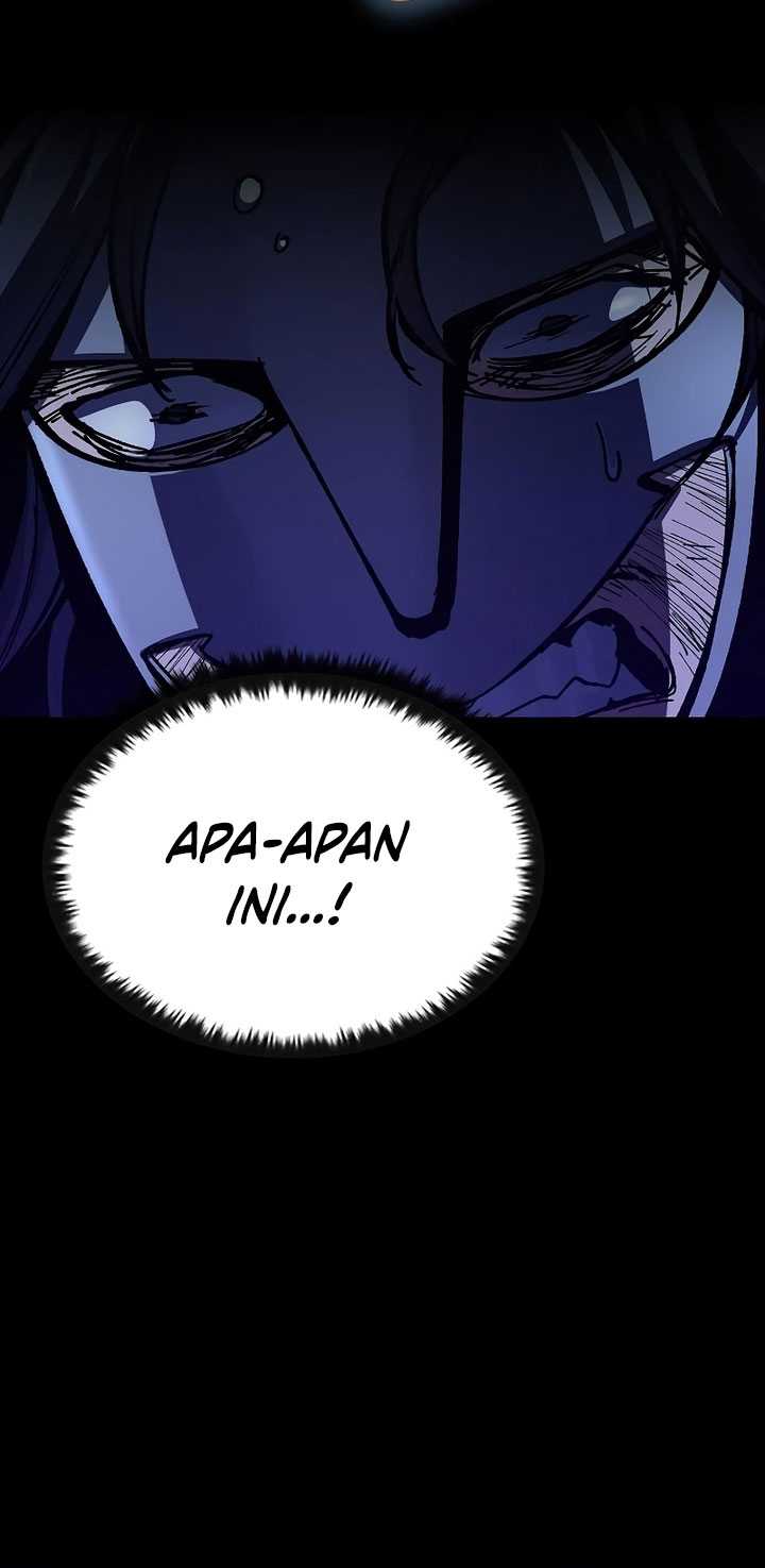 Genius Corpse-Collecting Warrior Chapter 12 Gambar 34