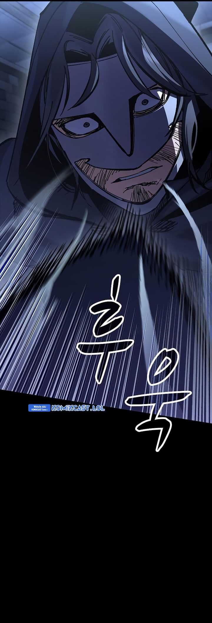 Genius Corpse-Collecting Warrior Chapter 12 Gambar 35