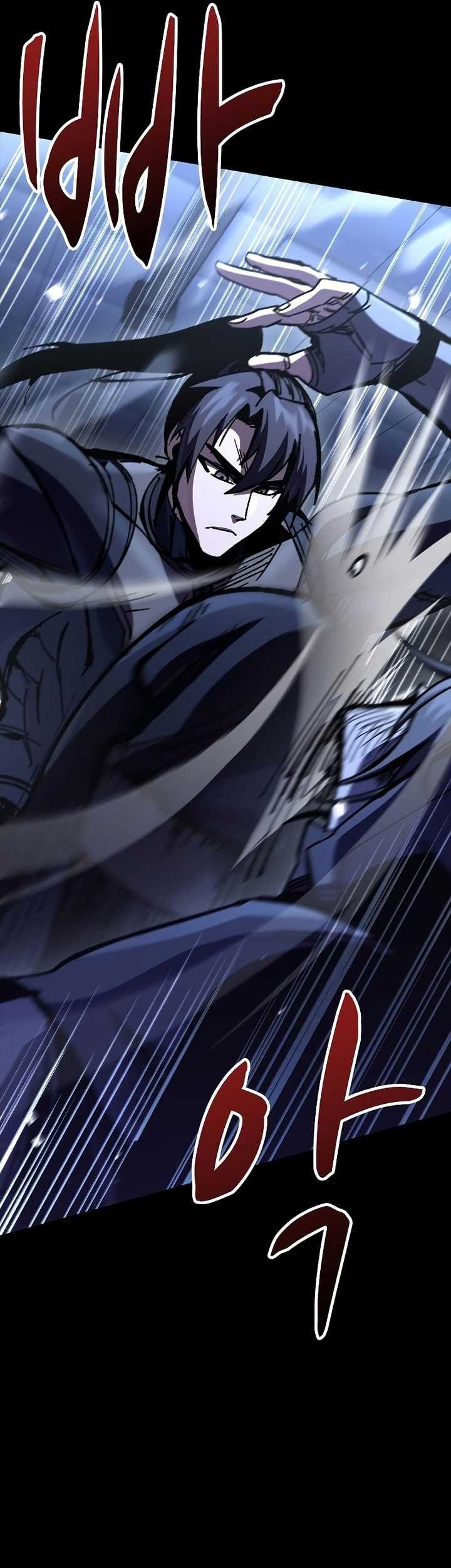 Genius Corpse-Collecting Warrior Chapter 12 Gambar 36