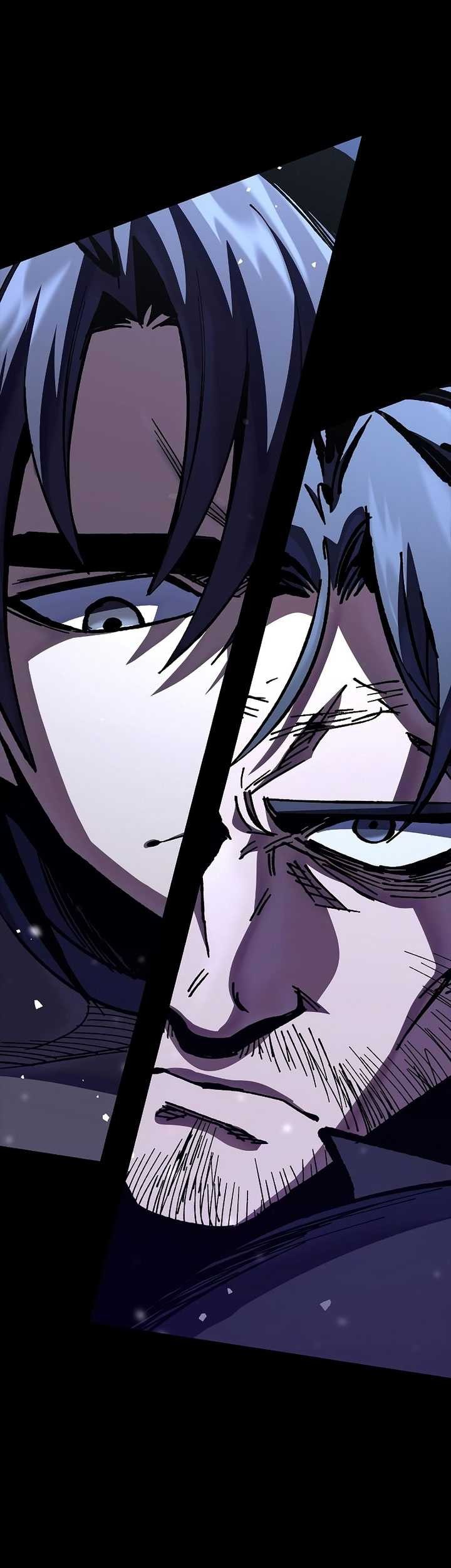 Genius Corpse-Collecting Warrior Chapter 12 Gambar 41