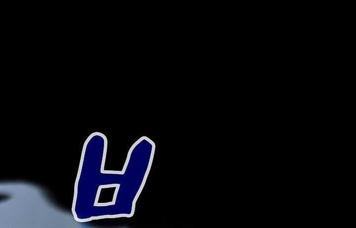 Genius Corpse-Collecting Warrior Chapter 12 Gambar 42