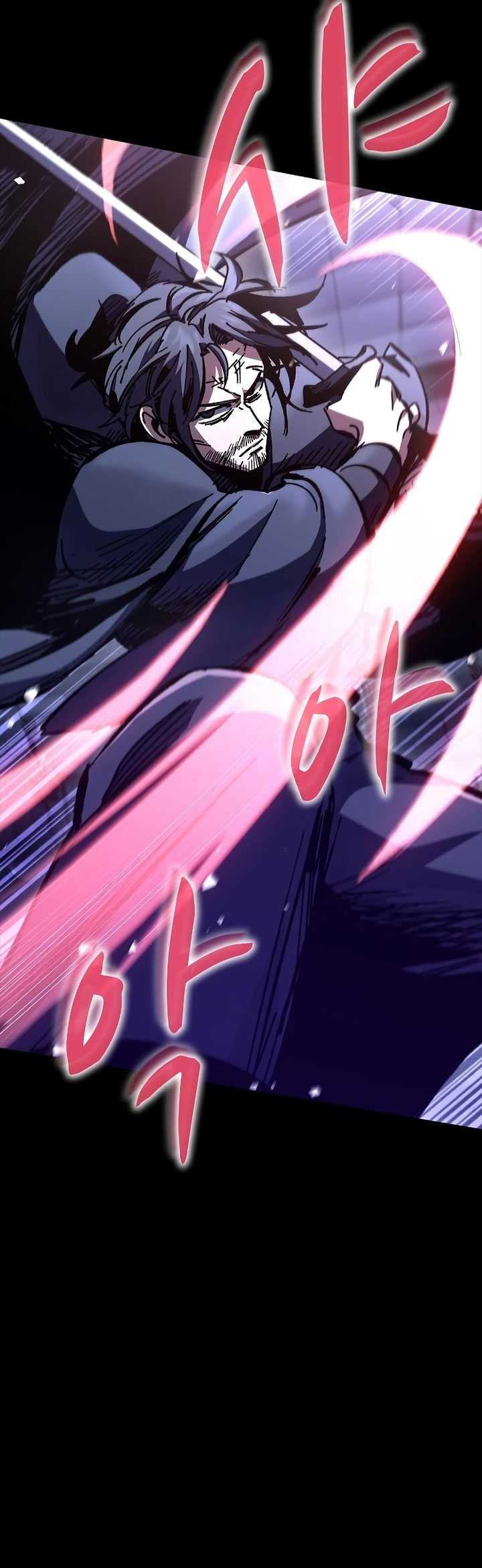 Genius Corpse-Collecting Warrior Chapter 12 Gambar 44