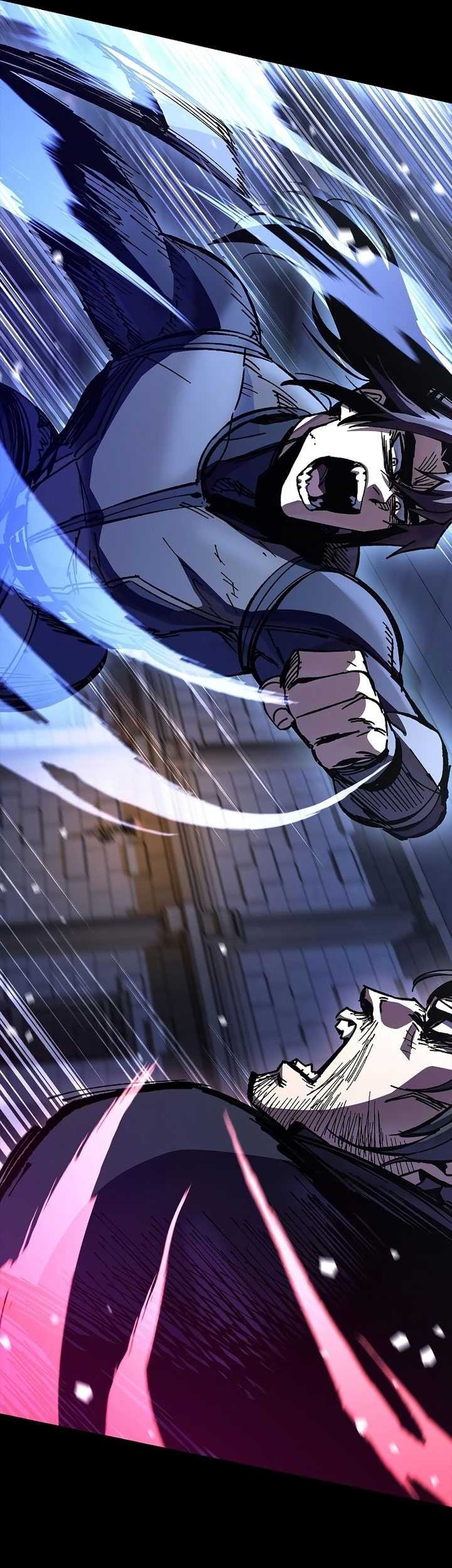 Genius Corpse-Collecting Warrior Chapter 12 Gambar 45