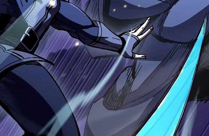 Genius Corpse-Collecting Warrior Chapter 12 Gambar 3