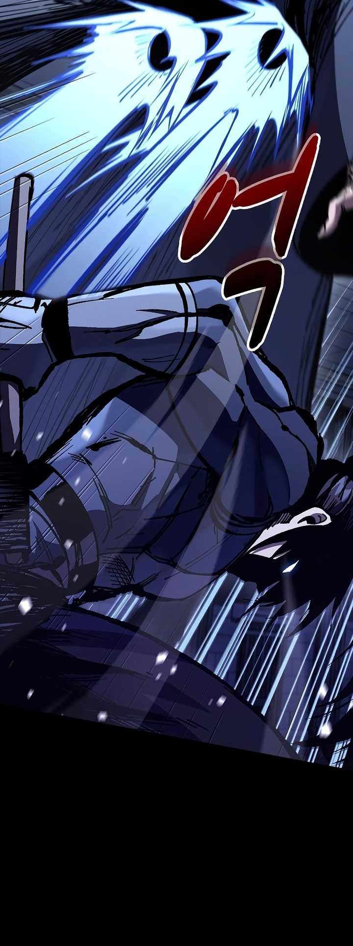 Genius Corpse-Collecting Warrior Chapter 12 Gambar 53