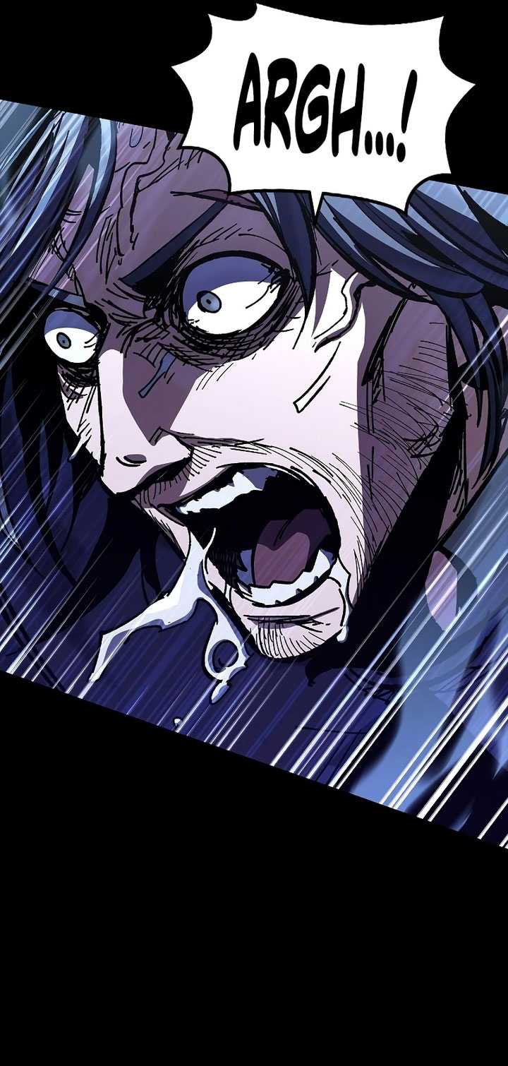 Genius Corpse-Collecting Warrior Chapter 12 Gambar 54