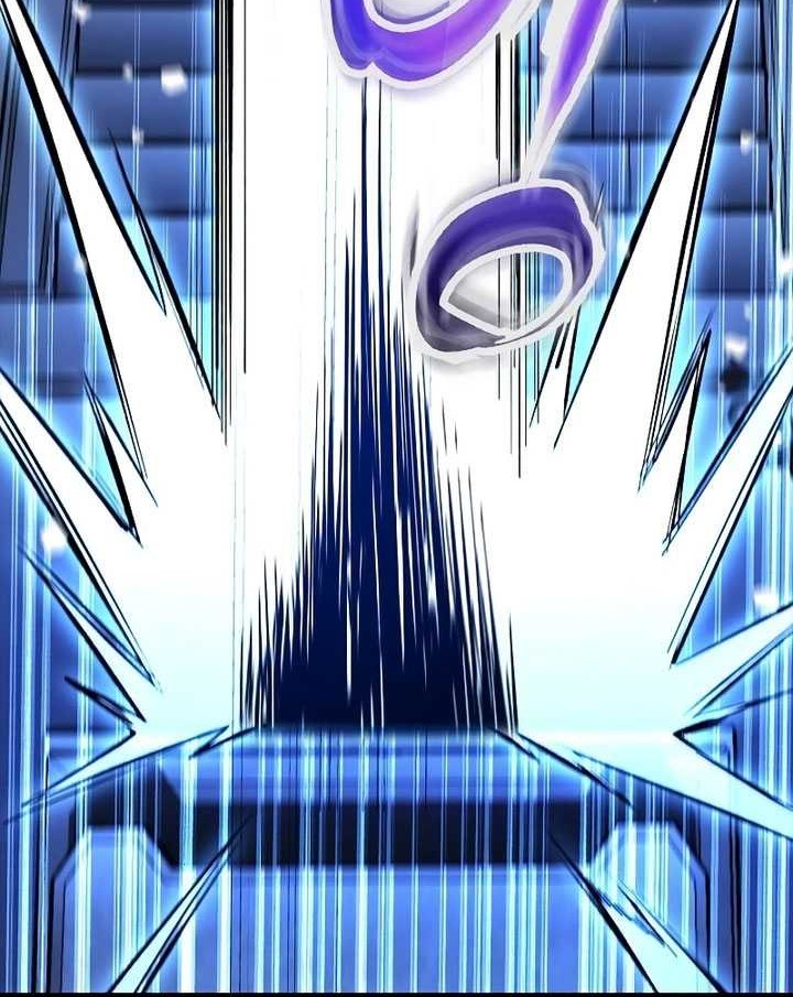 Genius Corpse-Collecting Warrior Chapter 12 Gambar 56