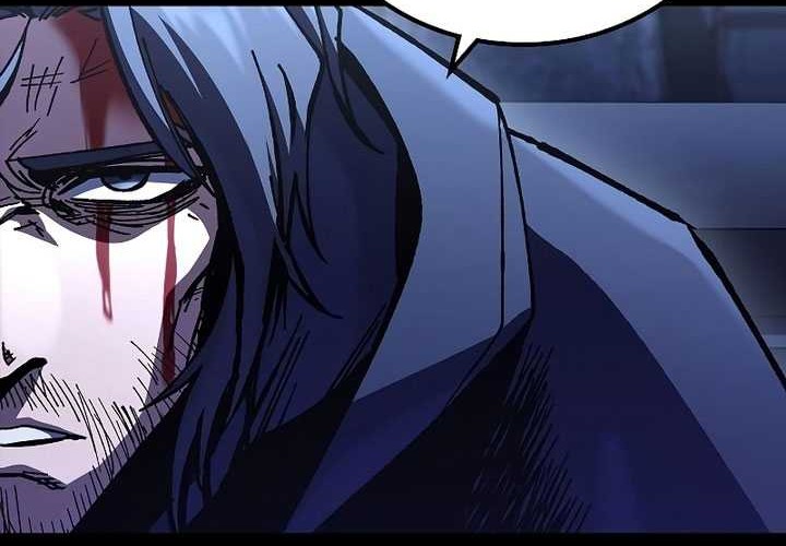 Genius Corpse-Collecting Warrior Chapter 12 Gambar 58