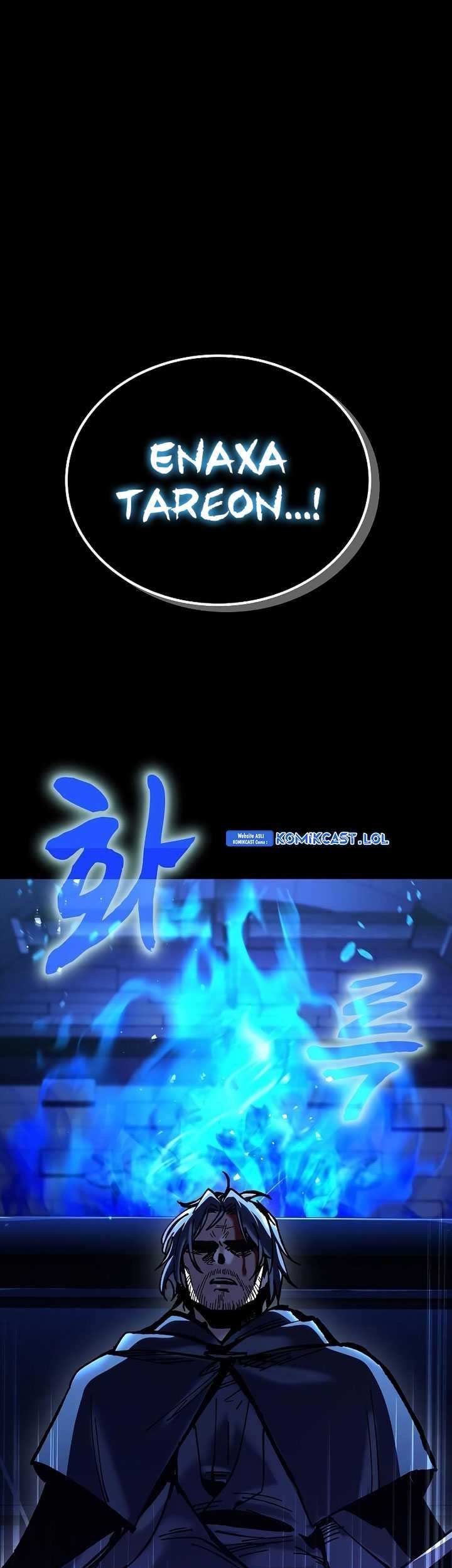 Genius Corpse-Collecting Warrior Chapter 12 Gambar 59