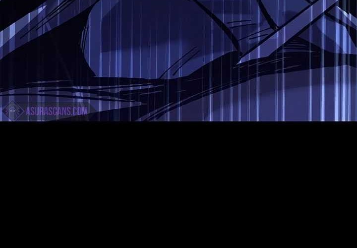 Genius Corpse-Collecting Warrior Chapter 12 Gambar 60