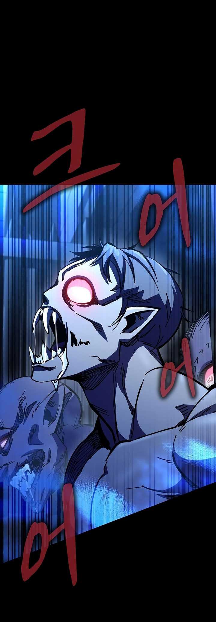 Genius Corpse-Collecting Warrior Chapter 12 Gambar 61