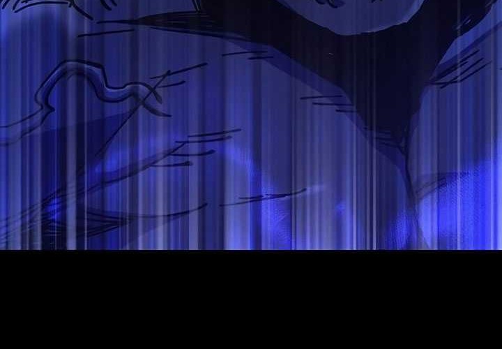 Genius Corpse-Collecting Warrior Chapter 12 Gambar 63