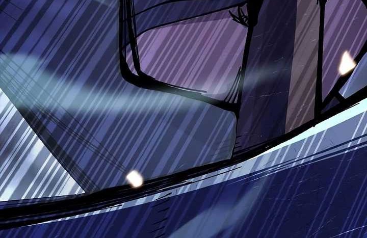 Genius Corpse-Collecting Warrior Chapter 12 Gambar 5