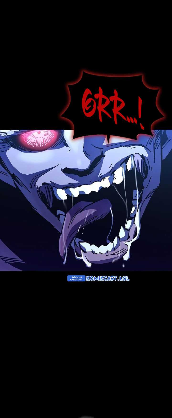 Genius Corpse-Collecting Warrior Chapter 12 Gambar 64