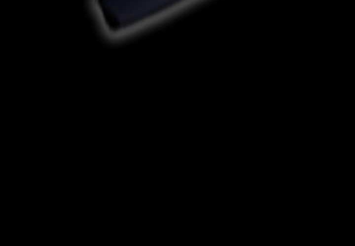 Genius Corpse-Collecting Warrior Chapter 12 Gambar 66