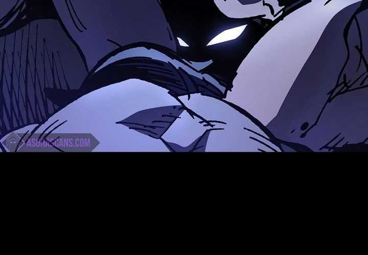 Genius Corpse-Collecting Warrior Chapter 12 Gambar 71