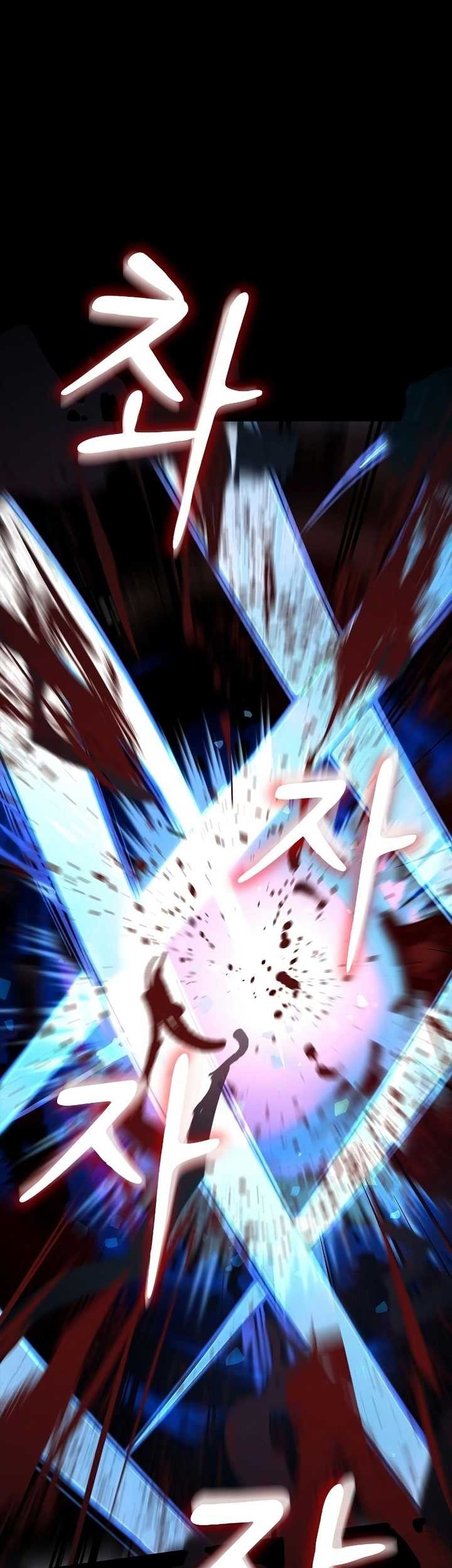 Genius Corpse-Collecting Warrior Chapter 12 Gambar 72