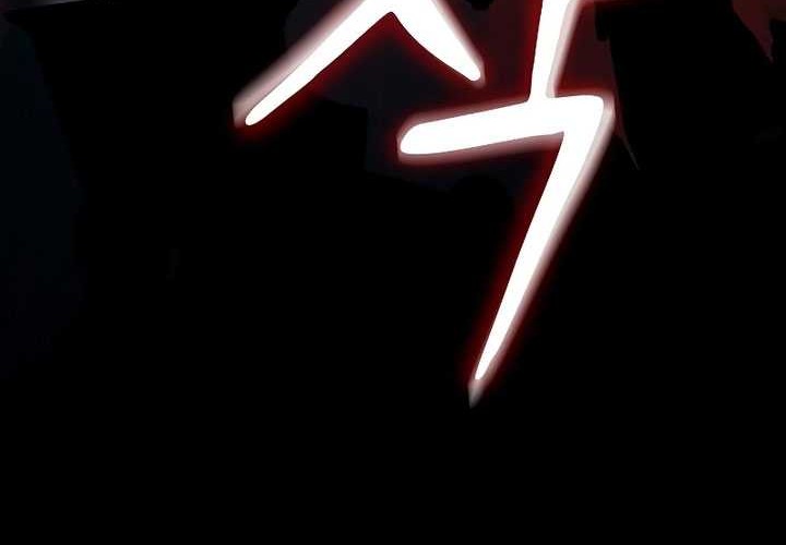 Genius Corpse-Collecting Warrior Chapter 12 Gambar 73