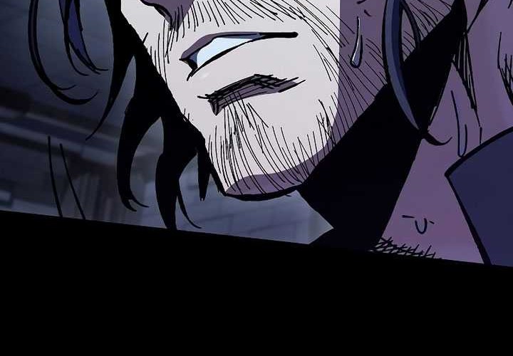 Genius Corpse-Collecting Warrior Chapter 12 Gambar 77