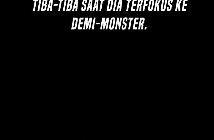 Genius Corpse-Collecting Warrior Chapter 12 Gambar 79