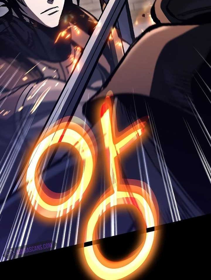 Genius Corpse-Collecting Warrior Chapter 12 Gambar 7