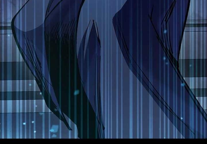 Genius Corpse-Collecting Warrior Chapter 12 Gambar 81