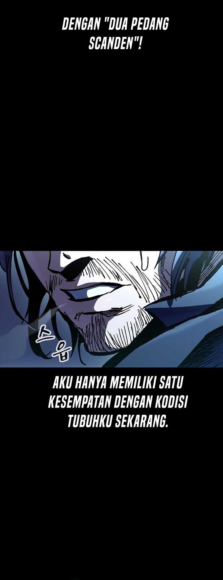 Genius Corpse-Collecting Warrior Chapter 12 Gambar 82