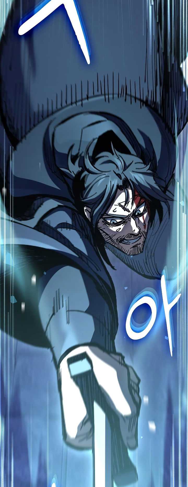 Genius Corpse-Collecting Warrior Chapter 12 Gambar 85