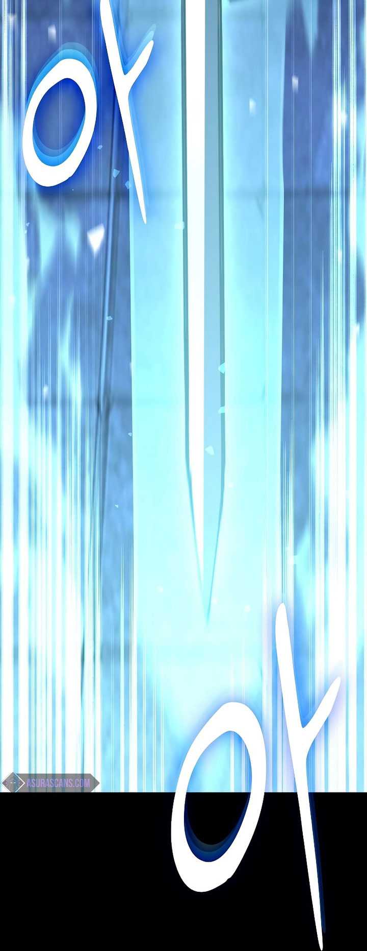 Genius Corpse-Collecting Warrior Chapter 12 Gambar 86