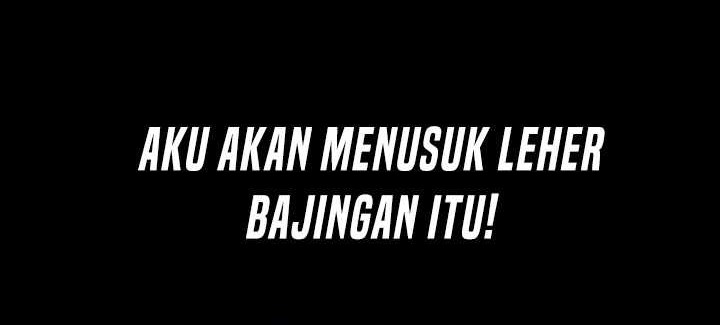 Genius Corpse-Collecting Warrior Chapter 12 Gambar 88