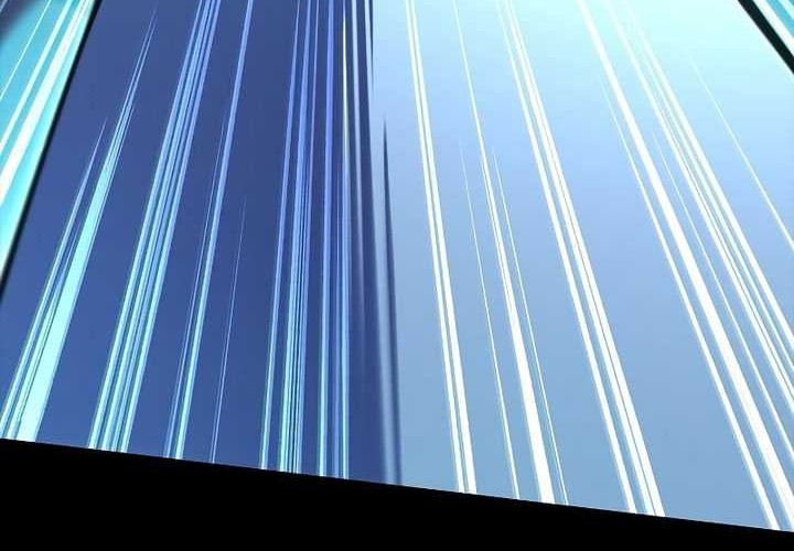 Genius Corpse-Collecting Warrior Chapter 12 Gambar 90