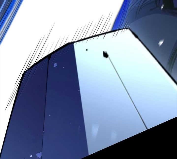 Genius Corpse-Collecting Warrior Chapter 12 Gambar 92