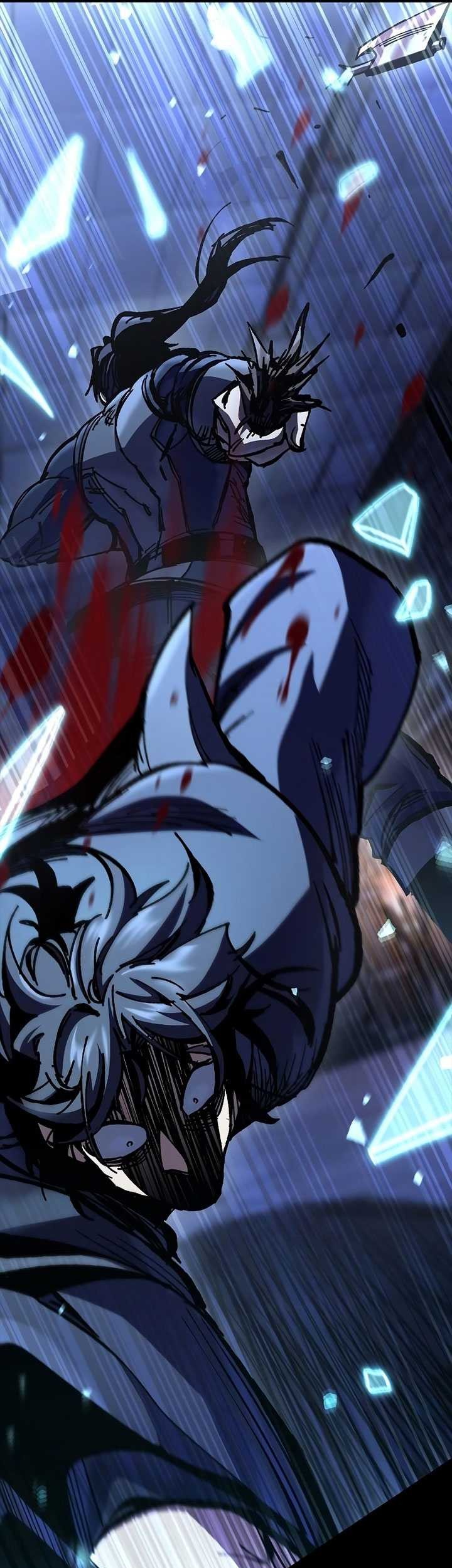 Genius Corpse-Collecting Warrior Chapter 12 Gambar 95