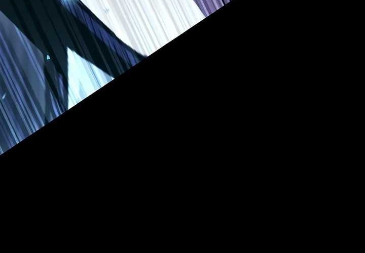 Genius Corpse-Collecting Warrior Chapter 12 Gambar 96