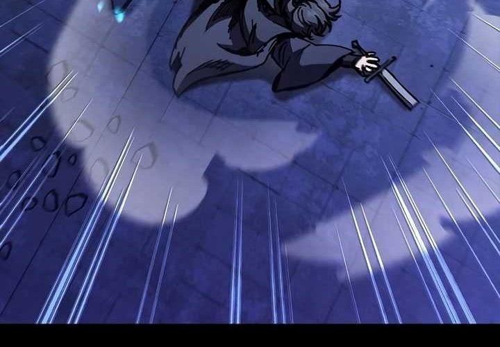 Genius Corpse-Collecting Warrior Chapter 12 Gambar 99