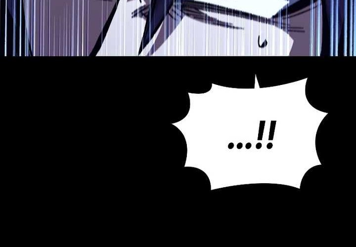 Genius Corpse-Collecting Warrior Chapter 12 Gambar 101